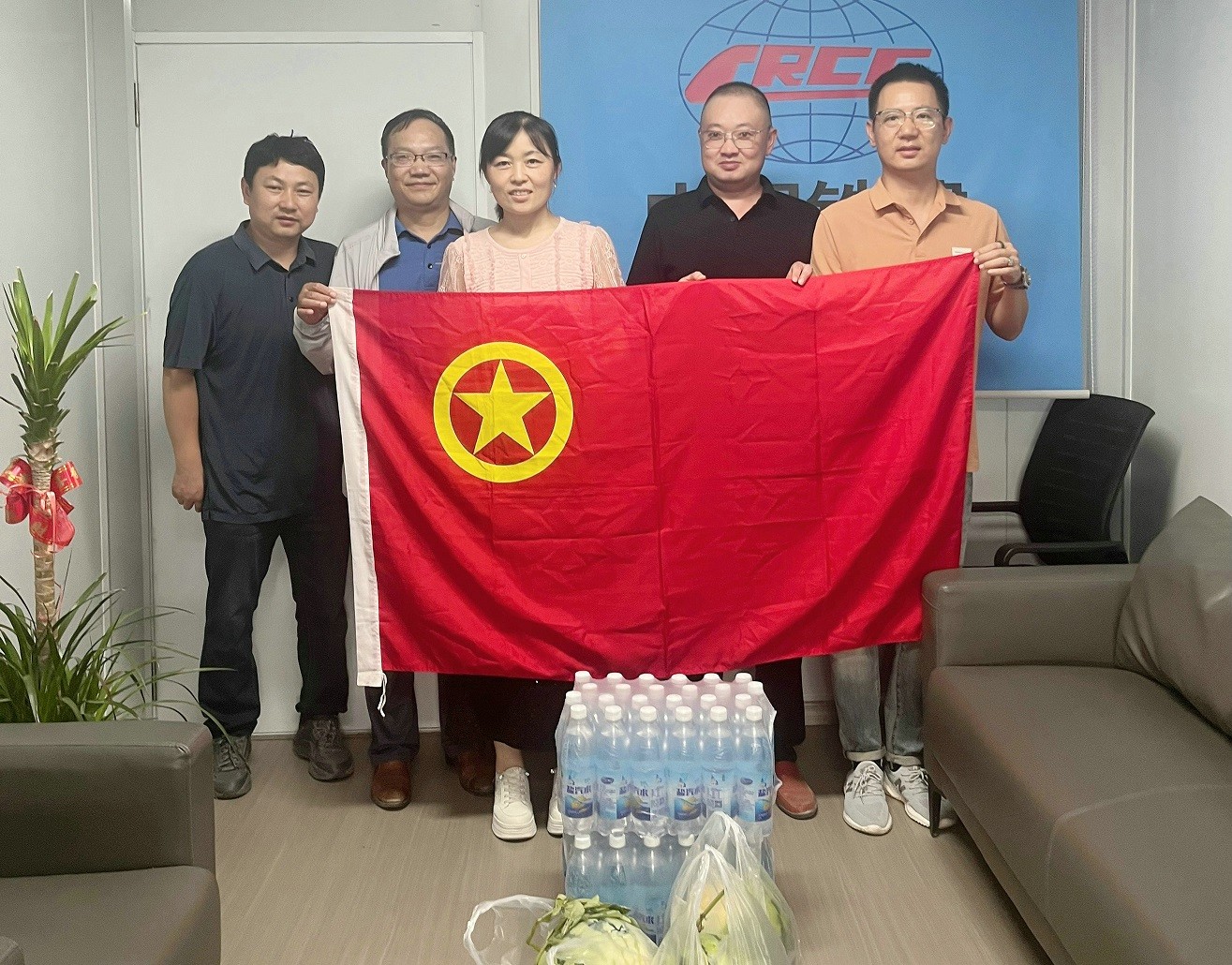 微信图片_20250715142324.jpg