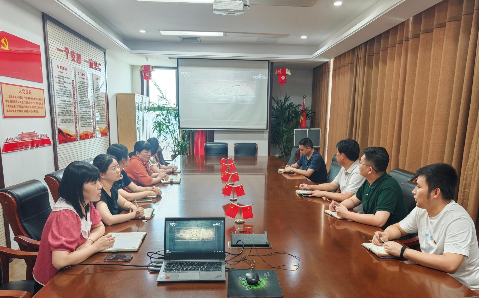 微信图片_20250627142132.jpg