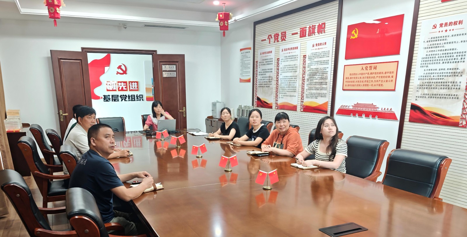 微信图片_20250627142106(1).jpg