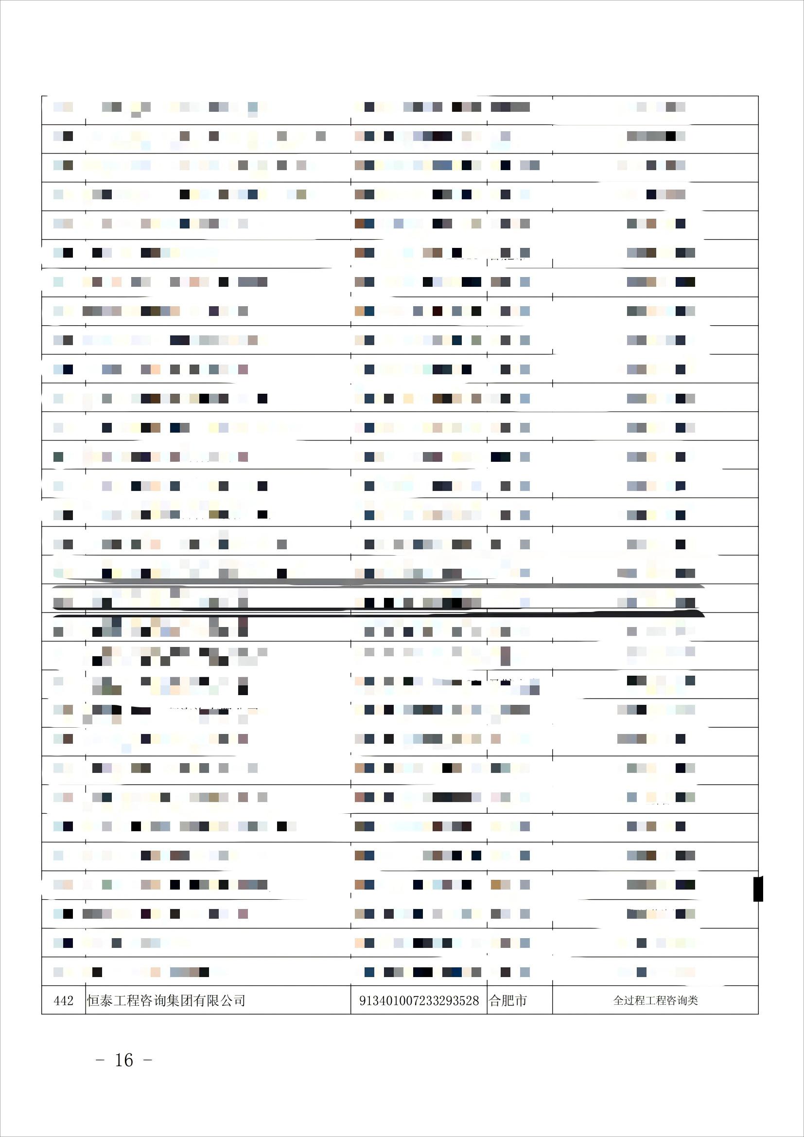 2023年度安徽省优秀建筑业企业名单(红头文件)_15(1).jpg